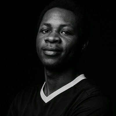 Abdulaziz Umar
