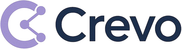 Crevo