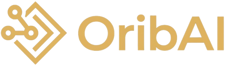 OribAI